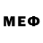 МЕТАДОН белоснежный Pratap Naik