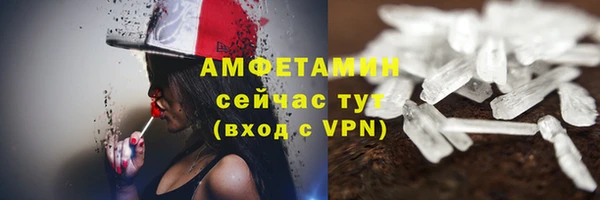 меф Арсеньев