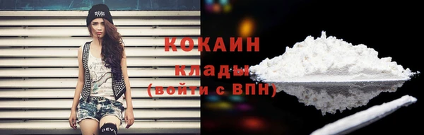 меф Арсеньев