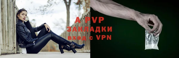 меф Арсеньев