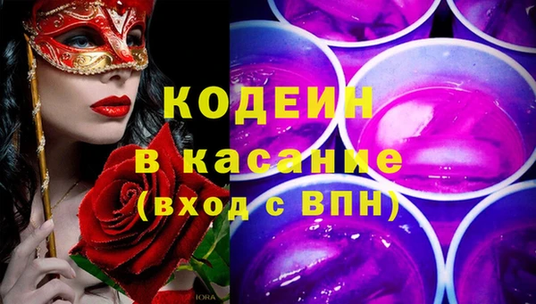 меф Арсеньев