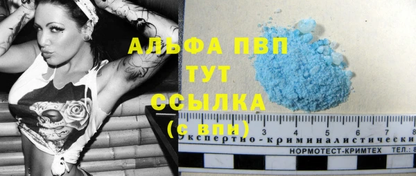 меф Арсеньев