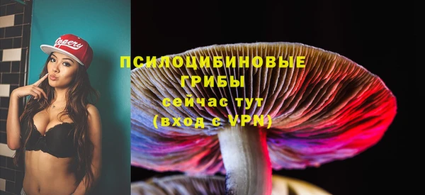 jwh Аркадак